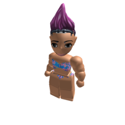 Survive Siren Head And A Noob! (QUITE NEW)