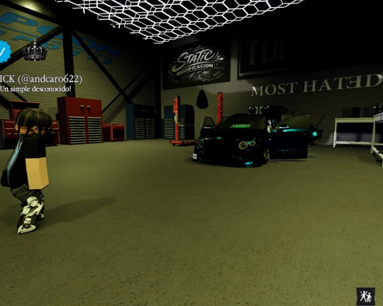 Thumbnail added
