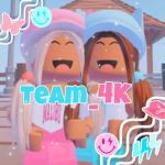Team_4k