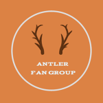 Antlers Fan Group!