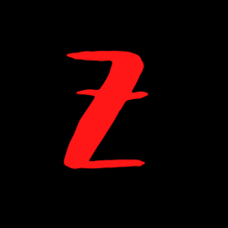 Z-World