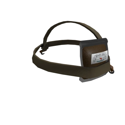 Item Thumbnail