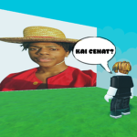 Guessing Experiences