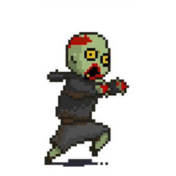 A game that is good join its like battle ship