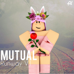 Mutual Runway V1 | under construction.