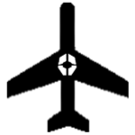 (T.CF) A.T (Airborne Trooper) Division