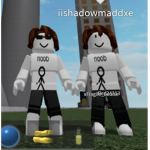 Sugar Mami Noobs