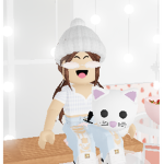 Bubblegum Builder Fan Page