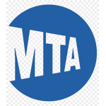 MTA New York City Transit [USA]