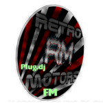 Retro Motors FM