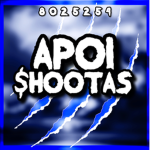 Apol $hootas