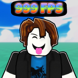 FPS & Robux Flex (💰)