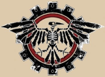 Legio Vulturum