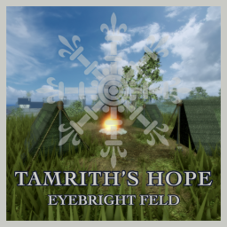 Tamrith's Hope