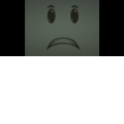 " Winning Smile " icon