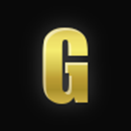 Group Icon