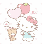 Queen of Pusheen