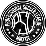 PSL I Professional Soccer League