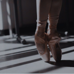 Obsidian Dance Academy