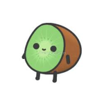 Kiwi Club :D