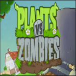Plants VS. Zombies Forums