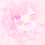 ᴄʜᴇʀʀɪᴇꜱ