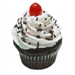 The Cupcakez Lie