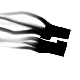 Flow studio