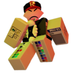 TallyHo Devs