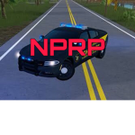 ERLC | North Perth RolePlay