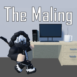 The Maling
