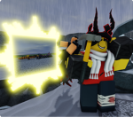 TOWER BATTLES SCENE MAKER OFFICAL