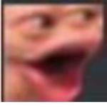 memes house2