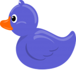 *Quack Union*