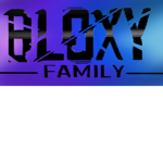 Bloxy N.A