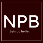 National Party of Brookhaven