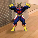 MightyCat Studio