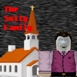 The Sully Family