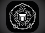 USMRP| Secret Service