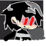 Phantom Dev Studios
