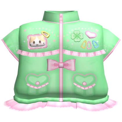 Item Thumbnail