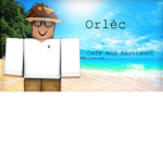 Orlèc