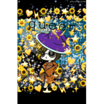 Starberry club period