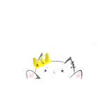 KiTtYs FuReVeR~