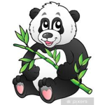 Pandy PandaXa