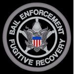 [RIBE] RI BAIL ENFORCEMENT TEAM