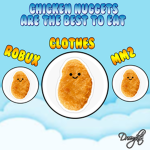 Group Thumbnail