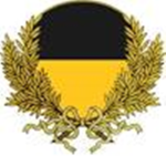 Space Galactic Central Social Republic of Democrat
