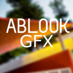 Ablook