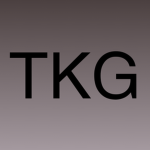 - TKG Studios -